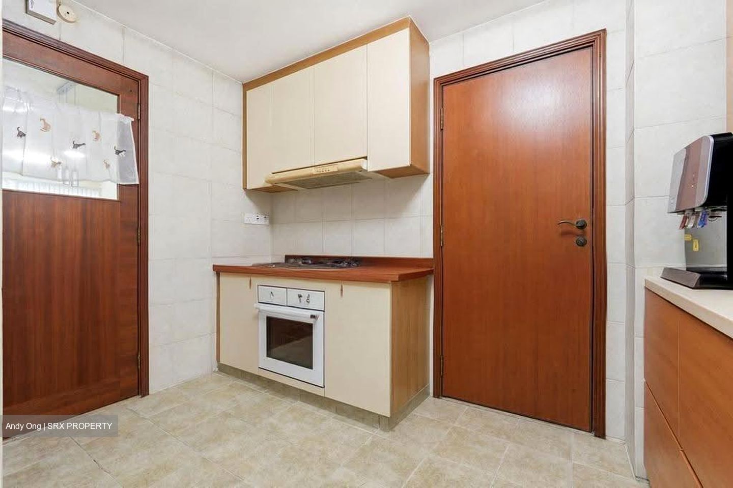 Woodgrove Condominium (D25), Condominium #639507621